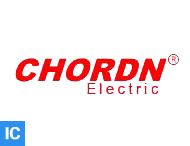 CHORDN Electric